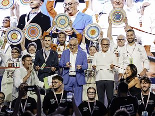 cous-cous-fest-al-via-domani-il-campionato-del-mondo-con-8-paesi-in-gara