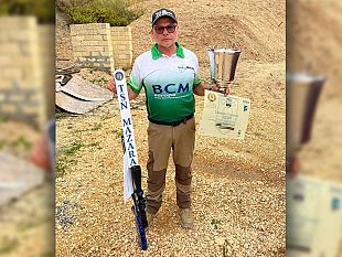 tiro-a-segno-mazara-emilio-agusta-campione-nazionale