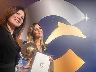 la-city-pass-travel-conquista-il-mare-costa-global-summit-a-milano