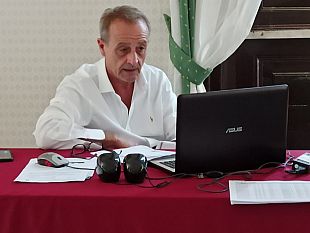 trapani/conferenza-sindaci-ce-lok-per-potenziare-i-corsi-universitari-in-campo-sanita