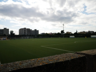 trapani-accordo-con-laccademia-per-il-canone-arretrato-del-sorrentino