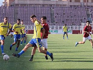 ultimi-test-amichevoli-di-mazara-e-mazarese-prima-del-derby-di-coppa-italia
