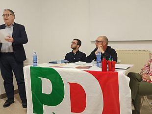 pd-partanna-eletto-il-nuovo-direttivo