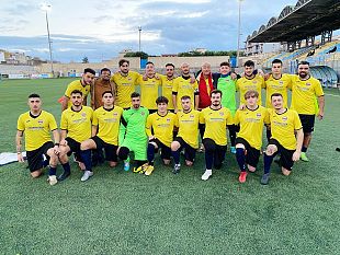 calcio-asd-trasmazzaro-in-lotta-per-la-promozione-in-seconda-categoria