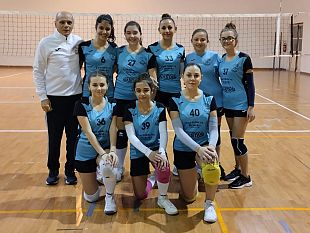 le-atlete-della-polisportiva-libertas-partanna-fanno-strada