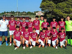 esordio-per-lunder15-della-belice-sport