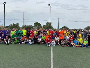 mazara-il-calcio-nel-cuore-questa-mattina-il-memorial-per-ricordare-peppe-bianco-il-giovane-amico-di-tutti