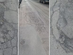 trapani-buche-e-asfalto-ammalorato-in-via-nausica