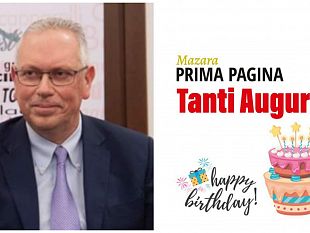 buon-compleanno-a-francesco-sciacchitano