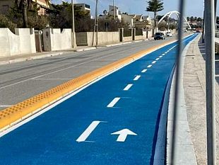 mazara-con-i-restanti-soldi-del-finanziamento-per-la-ciclopista-verranno-realizzate-stazioni-multimediali-informative