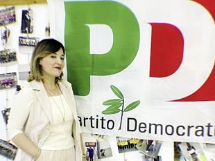 pd-trapani-assegnate-le-deleghe-la-petrosilena-giovannella-licari-si-occupera-di-diritti-e-legalita