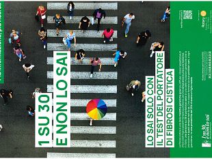 mazara-fibrosi-cistica-larco-normanno-si-illumina-di-verde-per-la-sensibilizzazione