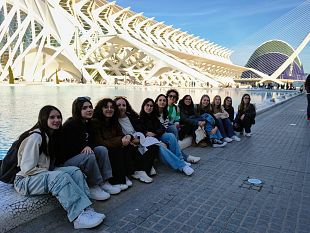 mazara-gli-studenti-del-liceo-adria-ballatore-in-mobilita-erasmus-a-lliria-valencia