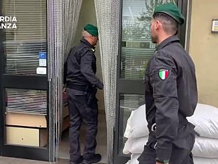 contrasto-ai-patrimoni-illeciti-la-gdf-di-caltanissetta-sottrae-un-milione-di-euro-alla-criminalita-organizzata