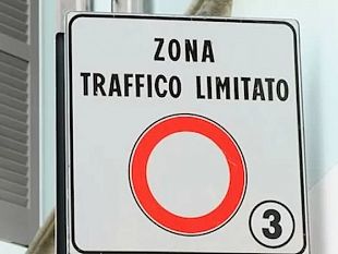 lassociazione-codici-chiede-verifiche-sulle-notifiche-delle-multe-a-tre-fontane