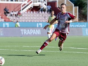 fc-trapani-1905-lasciano-il-gruppo-tre-giocatori