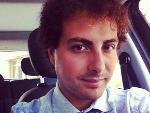 fdi-castelvetrano-dice-la-sua-sulla-vicenda-almirante