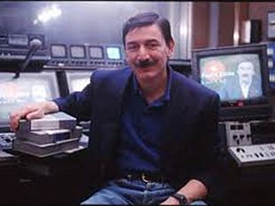 mazara-25-anni-fa-ci-lasciava-peppe-pirrello-non-solo-un-giornalista