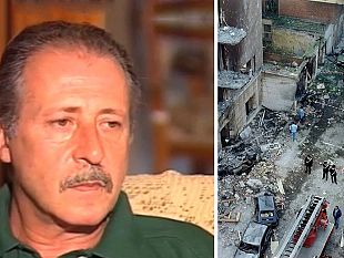 trapani-alla-casina-delle-palme-il-ricordo-di-paolo-borsellino