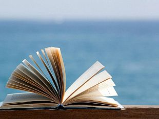 bando-lettura-per-tutti-il-comune-di-alcamo-si-piazza-ai-primi-posti