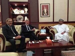continua-l-azione-internazionale-del-distretto-pesca-tumbiolo-in-oman