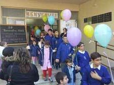 giornata-dell-amicizia-all-istituto-scolastico-bonsignore