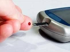 giornata-mondiale-contro-il-diabete-iniziative-del-distretto-sanitario-mazarese