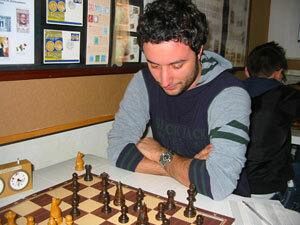 open-citta-di-partanna-il-mazarese-mattarella-in-fuga-per-il-primato2