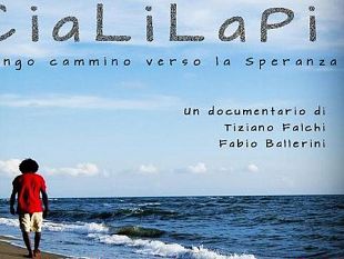 domenica-23-marzo-al-rivoli-si-proietta-cialilapi-film-sulle-storie-dei-migranti-proposto-dall-iea