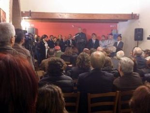 roberto-frazzetta-abbiamo-la-bomba-sotto-il-culo-la-testa-me-la-rompo-ma-la-montagna-la-distruggo