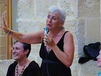 marsala-ad-otiun-beatrice-monroy-racconta-il-suo-ultimo-libro