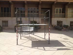 stamani-sorteggiato-ordine-dei-comizi-a-chiusura-campagna-elettorale-ecco-il-verbale