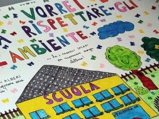 disegni-e-pensieri-al-centro-i-giusti-di-sicilia-la-mostra-che-conclude-il-progetto-la-chiesa-per-la-scuola