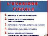 trapani-petizione-popolare-per-la-lotta-all-evasione-fiscale-oggi-sara-presentata-l-iniziativa-della-uil