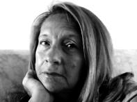 rassegna-librestate-lunedi-sara-presentato-il-libro-una-mamma-in-addiopizzo