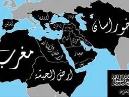 io-sto-con-gli-ebrei-e