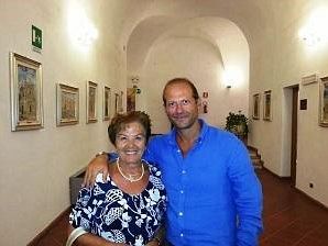 mazara-progetto-insieme-con-dignita-dal-1-ottobre-il-via-alle-borse-lavoro