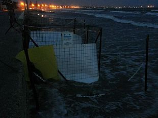 mazara-tonnarella-distrutto-dal-mare-il-nido-delle-tartarughe-responsabilita-diffuse