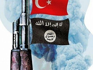 turchia-isis-il-gioco-delle-tre-carte-anche-noi-a-forte-rischio