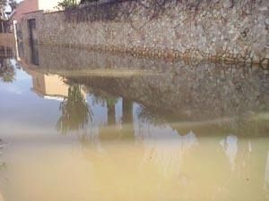 mazara-strade-di-tonnarella-sott-acqua-necessario-intervento-vigili-del-fuoco-con-pompe-idrovore