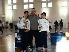 ii-prova-regionale-u14-a-santa-venerina-la-mazara-scherma-conquista-tutti-i-podi-e-proclama-il-primo-campione-regionale