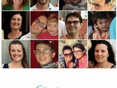 castelvetrano-il-20-marzo-un-convegno-per-relazionare-sulle-attivita-del-progetto-primavera