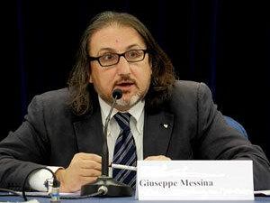 messina-ugl-sicilia-governance-per-contrastare-fenomeno