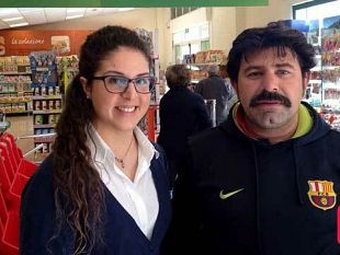 video-tg-bar-del-11-aprile-2015