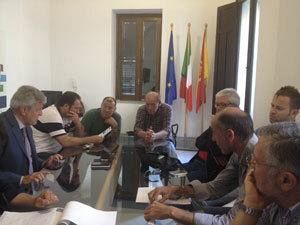 stato-di-agitazione-del-settore-della-pesca-di-mazara-del-vallo