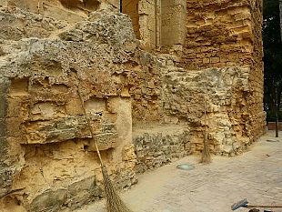 mozione-presentata-dall-m5s-a-tutela-dell-arco-normanno-di-mazara