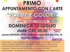 mazara-il-gruppo-artearte-espone-il-12-luglio-al-mahara-hotel