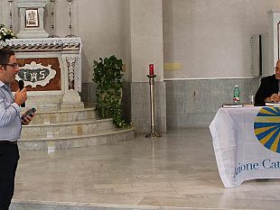 s-e-il-vescovo-mogavero-apre-l-assemblea-dell-azione-cattolica