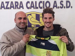 mazara-calcio-raggiunto-l-accordo-con-il-centrocampista-arnone