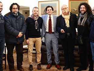 mazara-un-direttorio-per-l-auditorium-mario-caruso